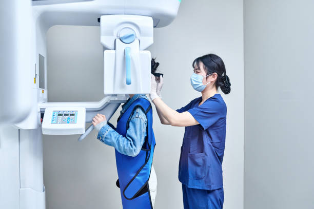Best Emergency Dental Filling Replacement  in Headland, AL